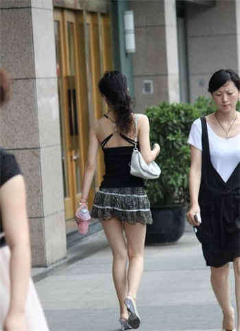 电影鬼接完整无删减