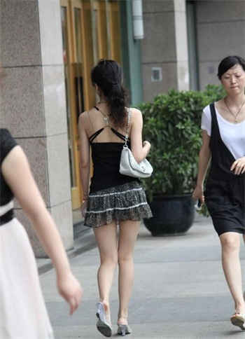 我的帅房东by
