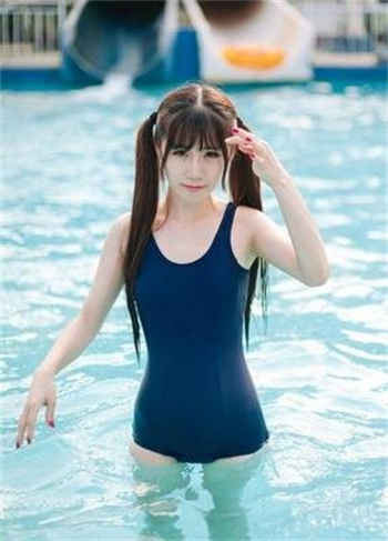 残疾大佬的心尖小妻全文