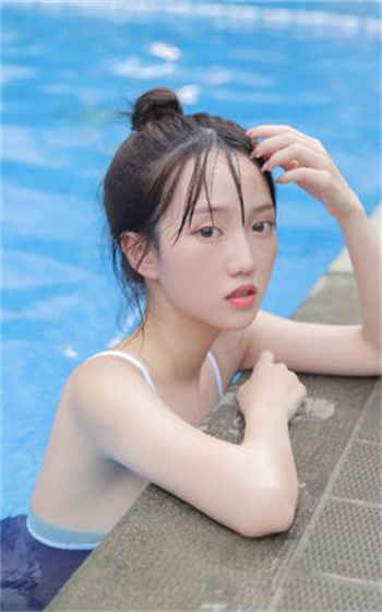qkspapp秋葵下载地址