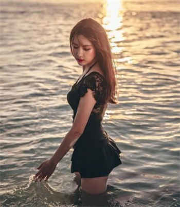 帮妻子松骨的到府按摩免费