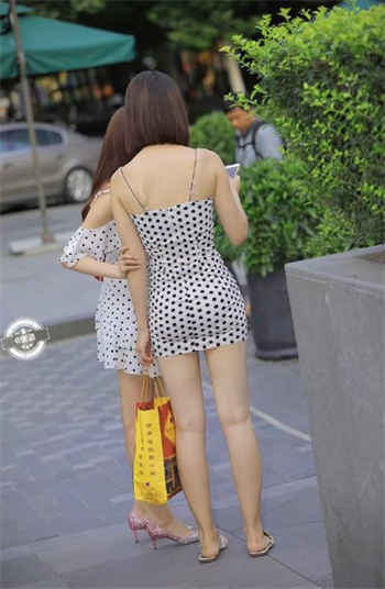 麻豆长视频会员