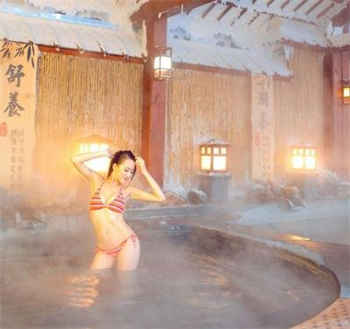 奥特曼超母体退化本子