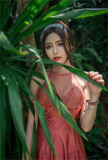 斗破苍穹荡帝无双萧玉