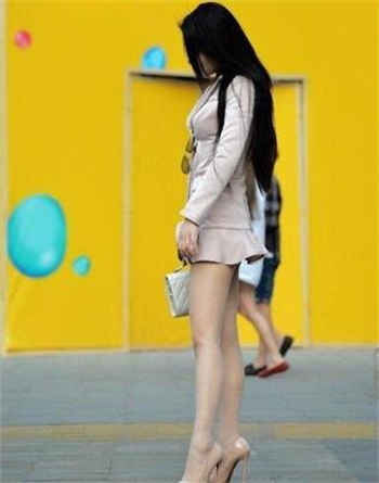 我的帅房东by