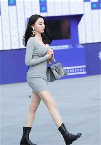 she我的神秘女友全集
