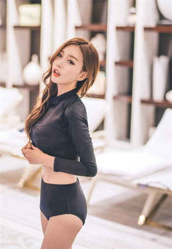 魅人堂新世界