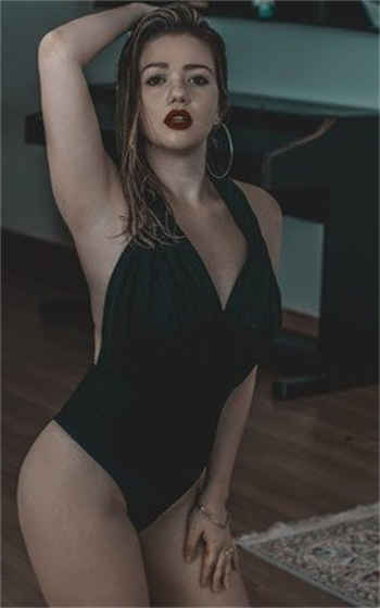 faceshow脸秀1958