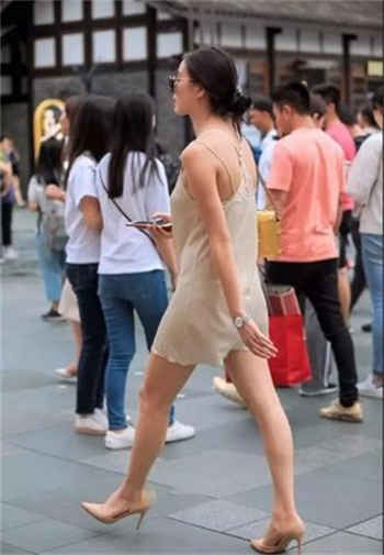 微拍视频福利