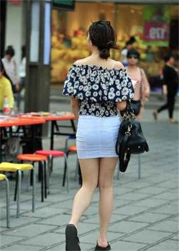 晚娘2百度云