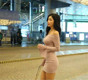 求小草安装包