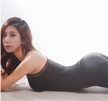 第七任新娘电视剧