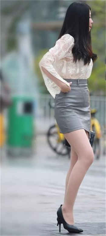 金花瓶梅花k8经典