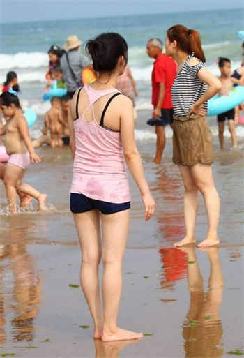 雏鸟圆你一个梦莉梦
