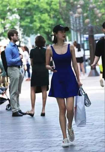 邪不压正经典台词