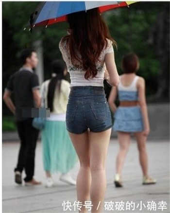 恋男童案件图片