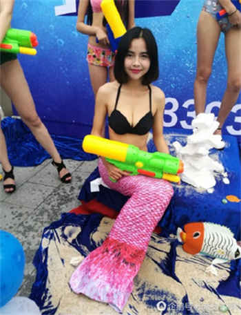 湛少的替婚新妻 诗懿