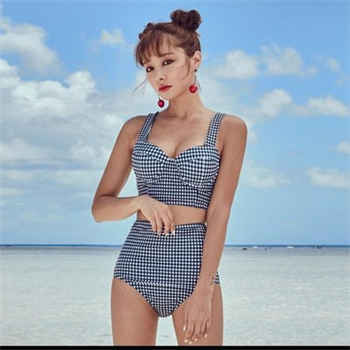 芳芳的幸福全文阅读