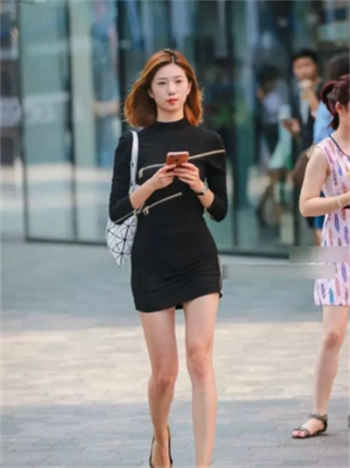 小沁孕奴计划等级10