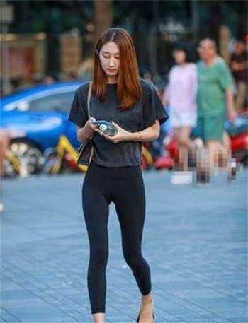 盛世婚宠甜妻要逃婚