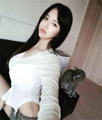 女配和绿茶he了女尊