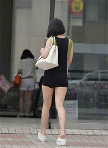 农村婆婆严重恋子