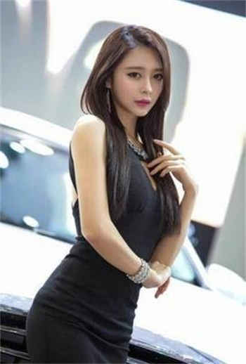 我和六个女邻居的故事