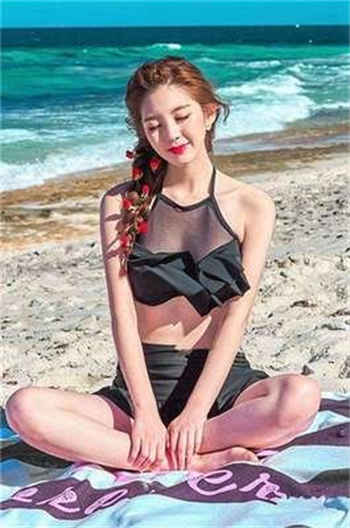 男主叫严易泽女主叫秦怡