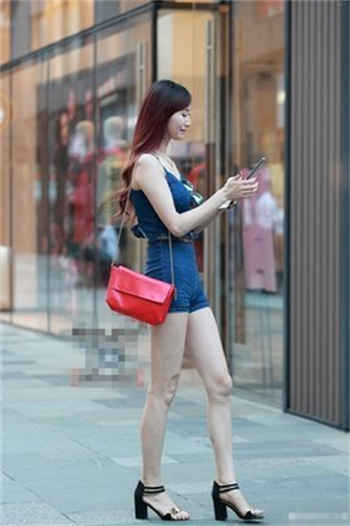 玩别人的未婚妻多鱼电影