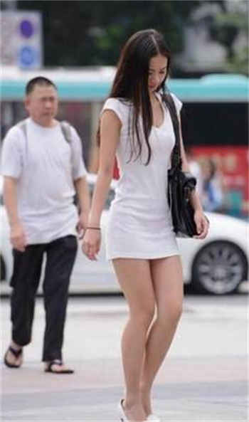 班级团支部总结