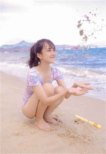 日本喉深到呕吐视频