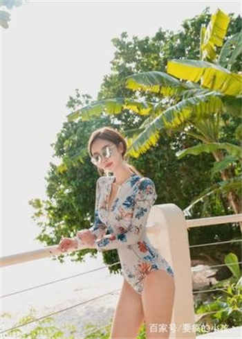 邪恶短篇小说在线阅读