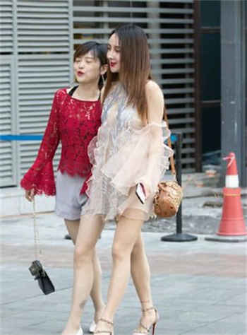 twitter隐藏敏感内容