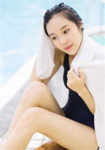 国际版抖音无网络连接