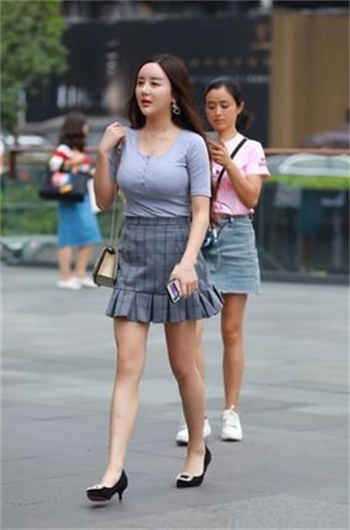 果冻传媒儿子打伤校董儿子