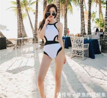 台湾swga探花