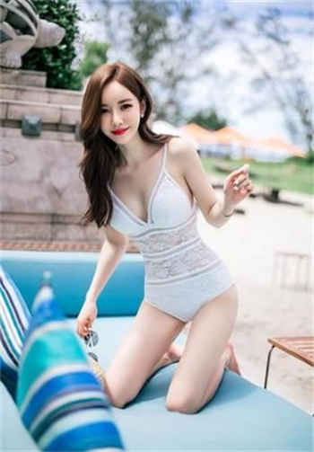艺术就是boom吃瓜群