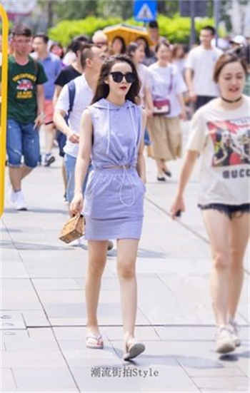 征服市长夫人杨柳青
