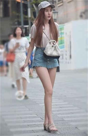 美女app黄的全免费