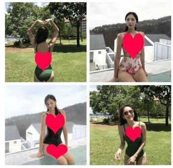 麻痘传媒女演员