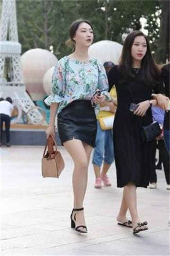 特邀送货员神鼠电影网