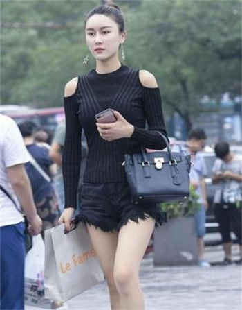女王直播间app