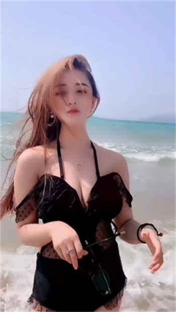 熊猫视频软件app下载安装