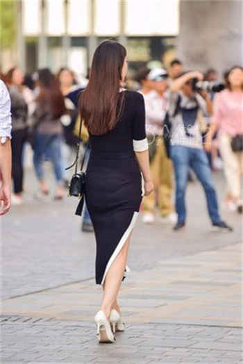 麻豆女星介绍