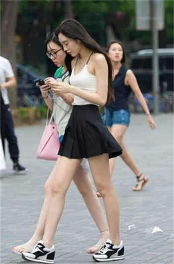 果冻传媒颜值最高的