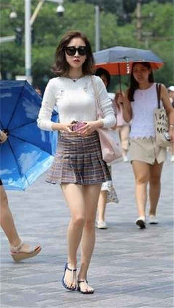 尽管还是怎么造句
