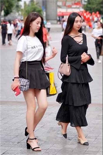 麻豆up主小桃