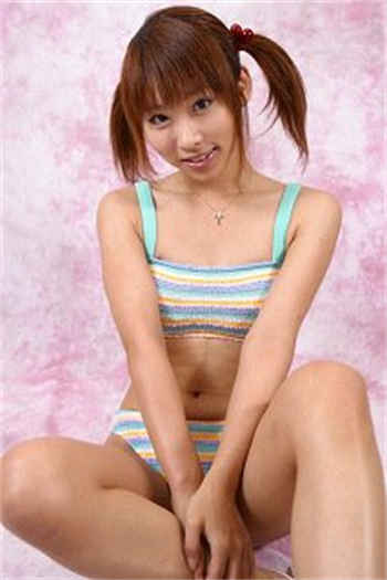 农场牛奶新娘