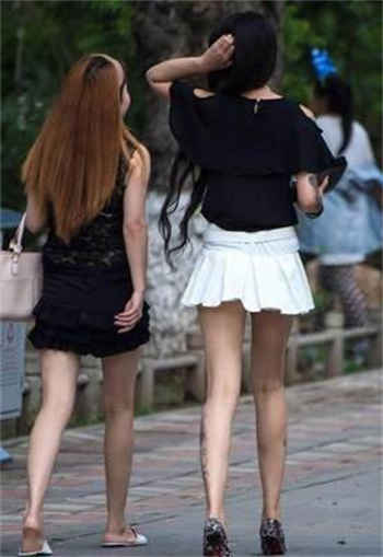 免费看po小说的公众号