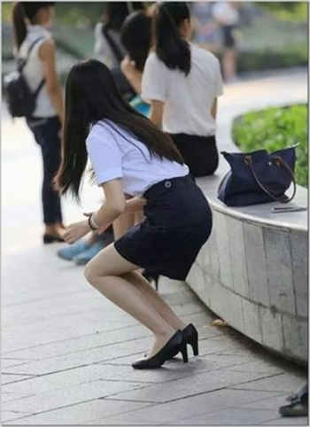 废材逆袭宠夫